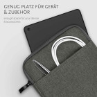 moex Dash Case PocketBook Era Sleeve Tasche – Produktbild 2
