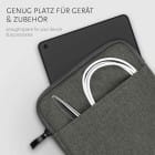 moex Dash Case PocketBook InkPad Color 3 Sleeve Tasche – Produktbild 2