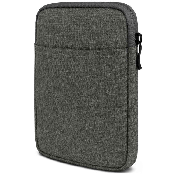 moex Dash Case PocketBook Touch Lux 5 Sleeve Tasche – Weiteres Produktbild 1 moex Dash Case PocketBook Touch Lux 5 Sleeve Tasche – Weiteres Produktbild 1