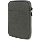 moex Dash Case PocketBook Verse Pro Sleeve Tasche – Weiteres Produktbild 1
