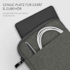 moex Dash Case PocketBook Verse Pro Sleeve Tasche – Weiteres Produktbild 2