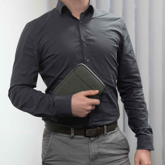 moex Dash Case PocketBook Verse Pro Sleeve Tasche – Weiteres Produktbild 4 moex Dash Case PocketBook Verse Pro Sleeve Tasche – Weiteres Produktbild 4