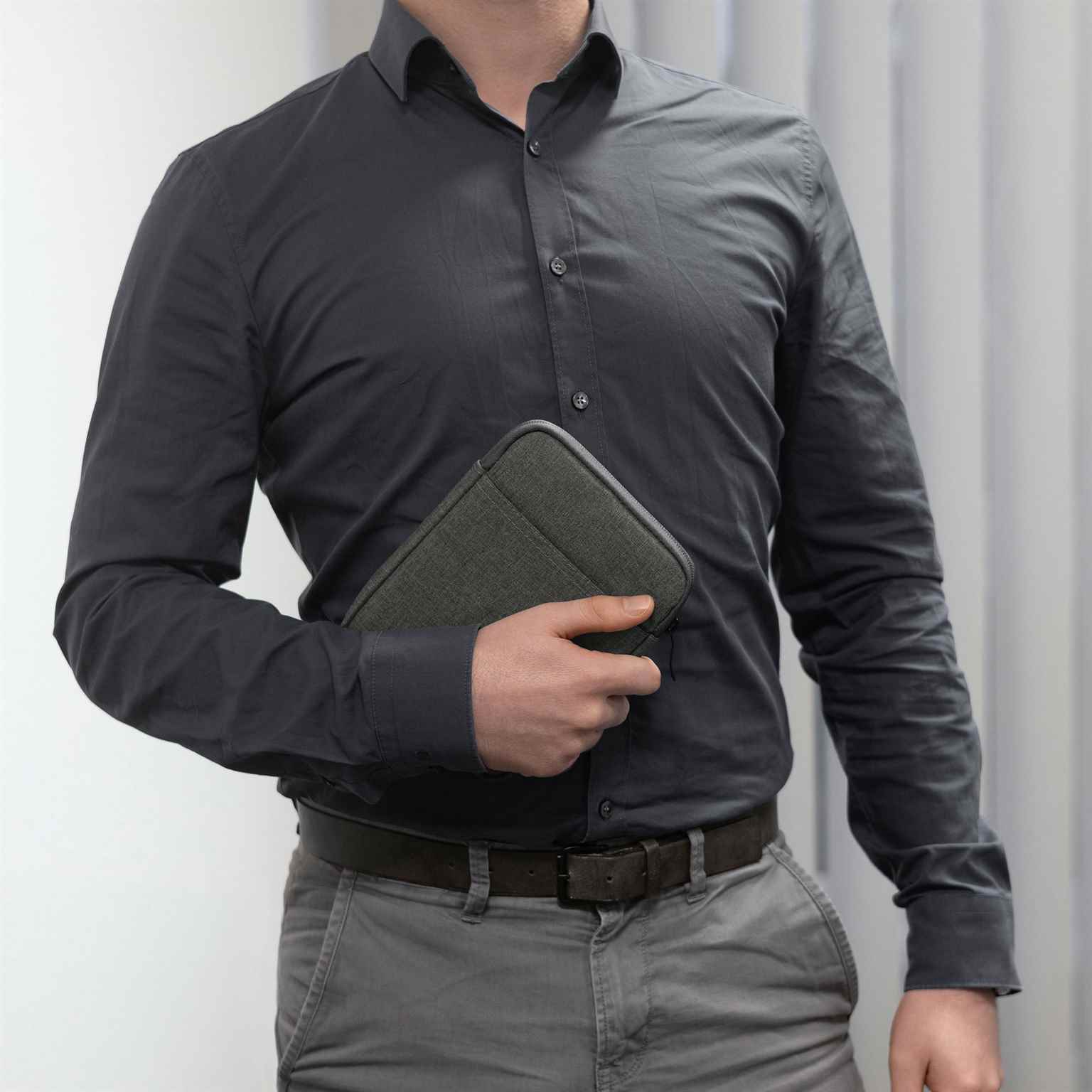 moex Dash Case PocketBook Verse Sleeve Tasche – Weiteres Produktbild 4 moex Dash Case PocketBook Verse Sleeve Tasche – Weiteres Produktbild 4