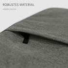 moex Dash Case Realme Pad 2 Sleeve Tasche – Weiteres Produktbild 7