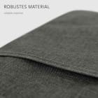 moex Dash Case Realme Pad Mini Sleeve Tasche – Weiteres Produktbild 7