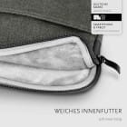 moex Dash Case Realme Pad Sleeve Tasche – Weiteres Produktbild 3