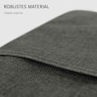 moex Dash Case Realme Pad Sleeve Tasche – Weiteres Produktbild 7