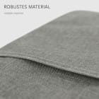 moex Dash Case Samsung Tab A 10.1 (2019) Sleeve Tasche – Weiteres Produktbild 7