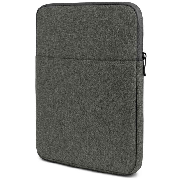 moex Dash Case Samsung Galaxy Tab A 10.5 Sleeve Tasche – Weiteres Produktbild 1