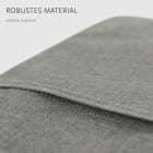 moex Dash Case Samsung Galaxy Tab A 10.5 Sleeve Tasche – Weiteres Produktbild 7