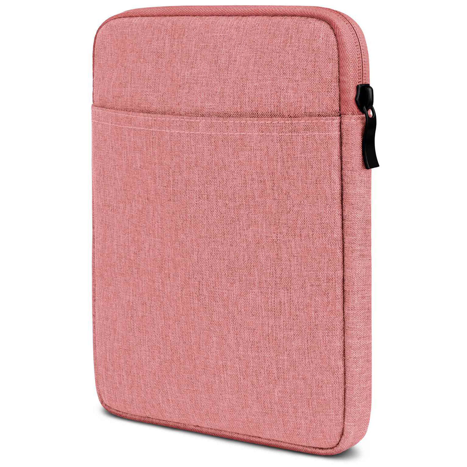 moex Dash Case Samsung Galaxy Tab A 7.0 2016 Sleeve Tasche – Weiteres Produktbild 1 moex Dash Case Samsung Galaxy Tab A 7.0 2016 Sleeve Tasche – Weiteres Produktbild 1