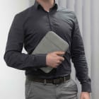 moex Dash Case Samsung Galaxy Tab A 8.0 2017 Sleeve Tasche – Weiteres Produktbild 4