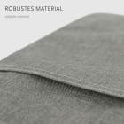 moex Dash Case Samsung Galaxy Tab A 9.7 Sleeve Tasche – Weiteres Produktbild 7