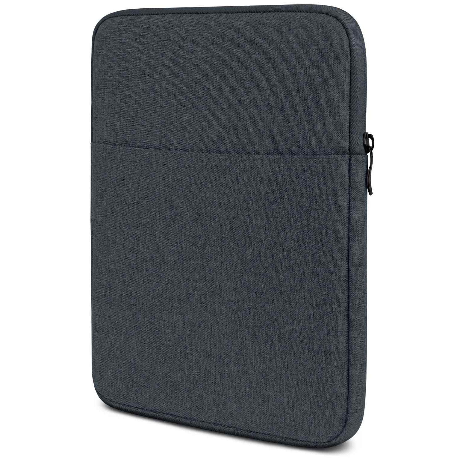 moex Dash Case Samsung Galaxy Tab A7 (2020) Sleeve Tasche – Weiteres Produktbild 1 moex Dash Case Samsung Galaxy Tab A7 (2020) Sleeve Tasche – Weiteres Produktbild 1