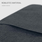 moex Dash Case Samsung Galaxy Tab A7 (2020) Sleeve Tasche – Weiteres Produktbild 7