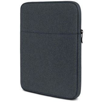 moex Dash Case Samsung Galaxy Tab A7 (2022) Sleeve Tasche – Midnight