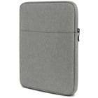 moex Dash Case Samsung Galaxy Tab A8 (2021) Sleeve Tasche – Weiteres Produktbild 1