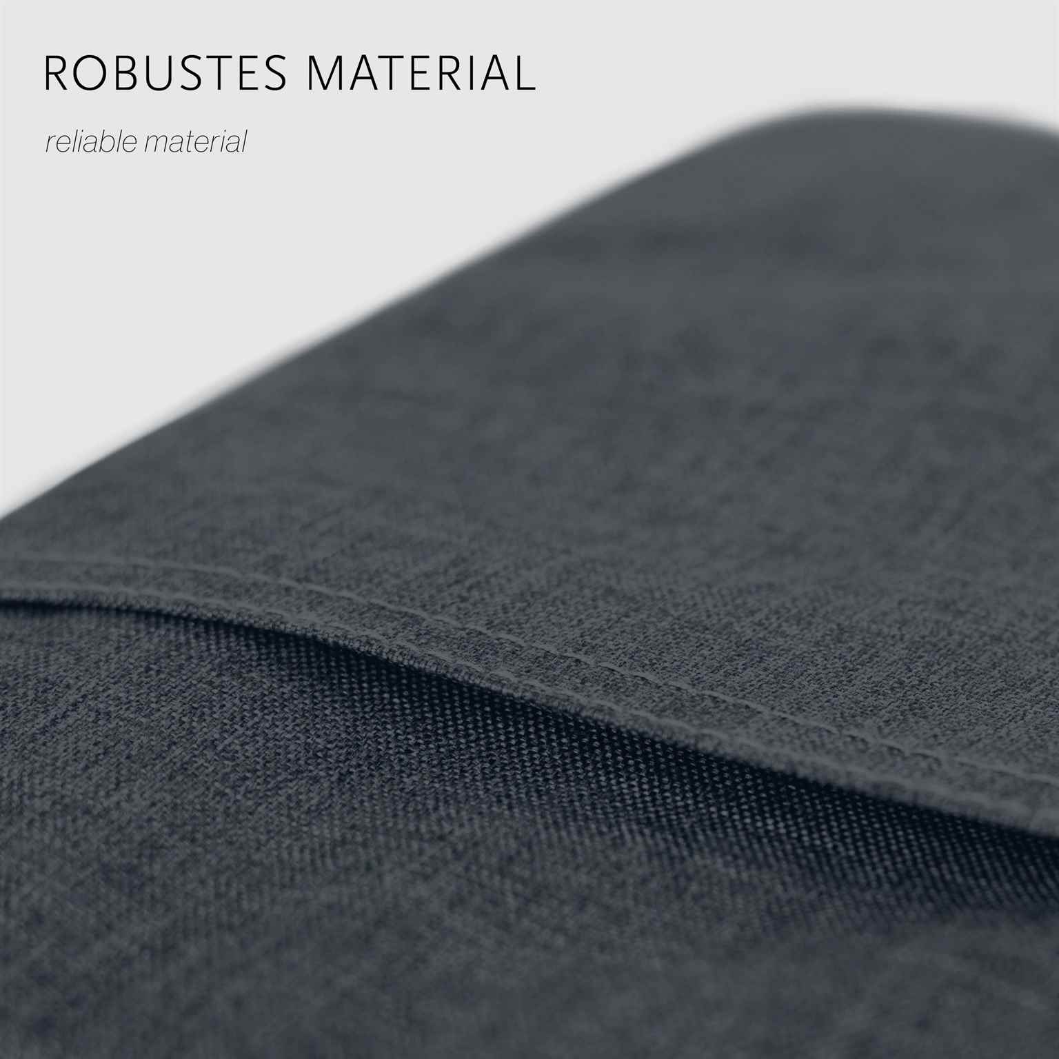 moex Dash Case Samsung Galaxy Tab A9 Plus Sleeve Tasche – Weiteres Produktbild 7 moex Dash Case Samsung Galaxy Tab A9 Plus Sleeve Tasche – Weiteres Produktbild 7