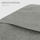 moex Dash Case Samsung Galaxy Tab A9 Plus Sleeve Tasche – Weiteres Produktbild 7