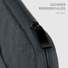 moex Dash Case Samsung Galaxy Tab A9 Sleeve Tasche – Weiteres Produktbild 5