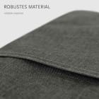 moex Dash Case Samsung Galaxy Tab A9 Sleeve Tasche – Weiteres Produktbild 7