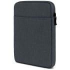 moex Dash Case Samsung Galaxy Tab Active3 Sleeve Tasche – Weiteres Produktbild 1