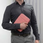 moex Dash Case Samsung Galaxy Tab Active3 Sleeve Tasche – Weiteres Produktbild 4