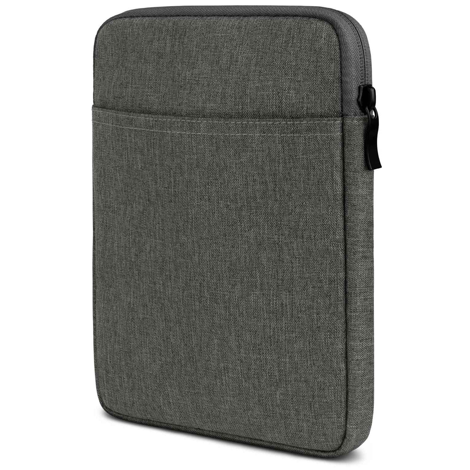 moex Dash Case Samsung Galaxy Tab Active5 Sleeve Tasche – undefined