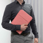 moex Dash Case Samsung Galaxy Tab S10 Plus Sleeve Tasche – Weiteres Produktbild 4