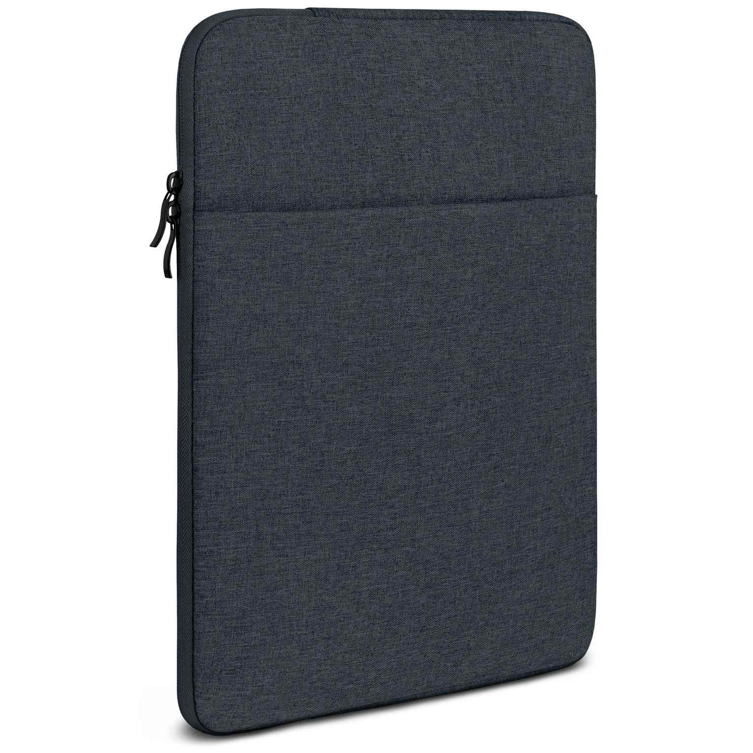 moex Dash Case Samsung Galaxy Tab S10 Ultra Sleeve Tasche – undefined