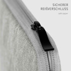 moex Dash Case Samsung Galaxy Tab S10 Ultra Sleeve Tasche – Weiteres Produktbild 5