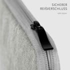 moex Dash Case Samsung Galaxy Tab S10 Ultra Sleeve Tasche – Weiteres Produktbild 5