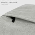 moex Dash Case Samsung Galaxy Tab S10 Ultra Sleeve Tasche – Weiteres Produktbild 7