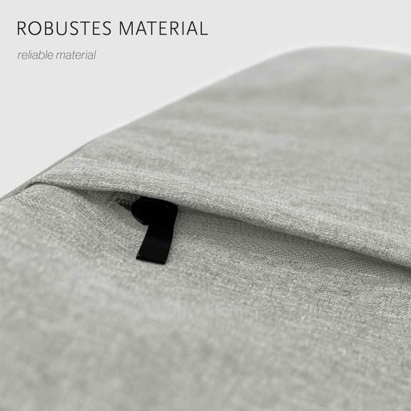 moex Dash Case Samsung Galaxy Tab S10 Ultra Sleeve Tasche – Weiteres Produktbild 7 moex Dash Case Samsung Galaxy Tab S10 Ultra Sleeve Tasche – Weiteres Produktbild 7