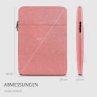 moex Dash Case Samsung Galaxy Tab S10 Ultra Sleeve Tasche – Weiteres Produktbild 6