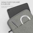 moex Dash Case Samsung Galaxy Tab S5e Sleeve Tasche – Weiteres Produktbild 2