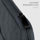 moex Dash Case Samsung Galaxy Tab S6 Lite Sleeve Tasche – Weiteres Produktbild 5