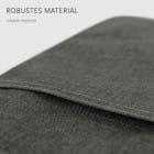 moex Dash Case Samsung Galaxy Tab S6 Lite Sleeve Tasche – Weiteres Produktbild 7