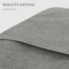 moex Dash Case Samsung Galaxy Tab S6 Lite Sleeve Tasche – Weiteres Produktbild 7