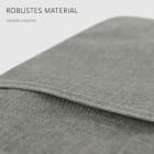 moex Dash Case Samsung Galaxy Tab S6 Sleeve Tasche – Weiteres Produktbild 7