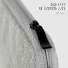 moex Dash Case Samsung Galaxy Tab S7 FE Sleeve Tasche – Weiteres Produktbild 5