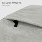 moex Dash Case Samsung Galaxy Tab S7 FE Sleeve Tasche – Weiteres Produktbild 7