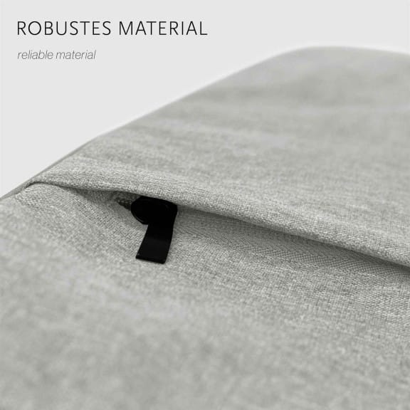 moex Dash Case Samsung Galaxy Tab S7 FE Sleeve Tasche – Weiteres Produktbild 7 moex Dash Case Samsung Galaxy Tab S7 FE Sleeve Tasche – Weiteres Produktbild 7