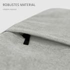 moex Dash Case Samsung Galaxy Tab S7 Plus Sleeve Tasche – Weiteres Produktbild 7