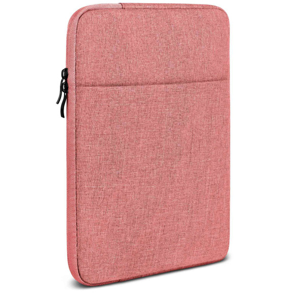 moex Dash Case Samsung Galaxy Tab S7 Plus Sleeve Tasche – Weiteres Produktbild 1