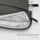 moex Dash Case Samsung Galaxy Tab S7 Sleeve Tasche – Weiteres Produktbild 3