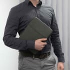 moex Dash Case Samsung Galaxy Tab S7 Sleeve Tasche – Weiteres Produktbild 4