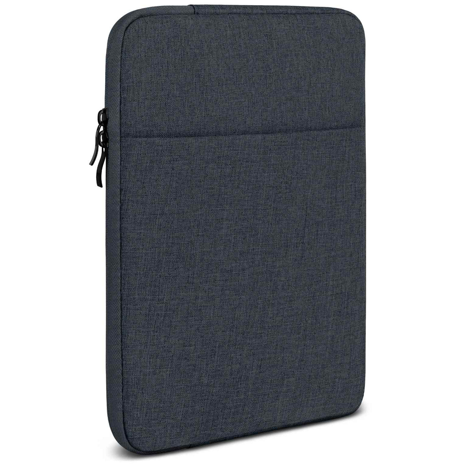 moex Dash Case Samsung Galaxy Tab S8 Plus Sleeve Tasche Hauptbild