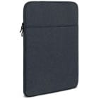 moex Dash Case Samsung Galaxy Tab S8 Ultra Sleeve Tasche – Weiteres Produktbild 1