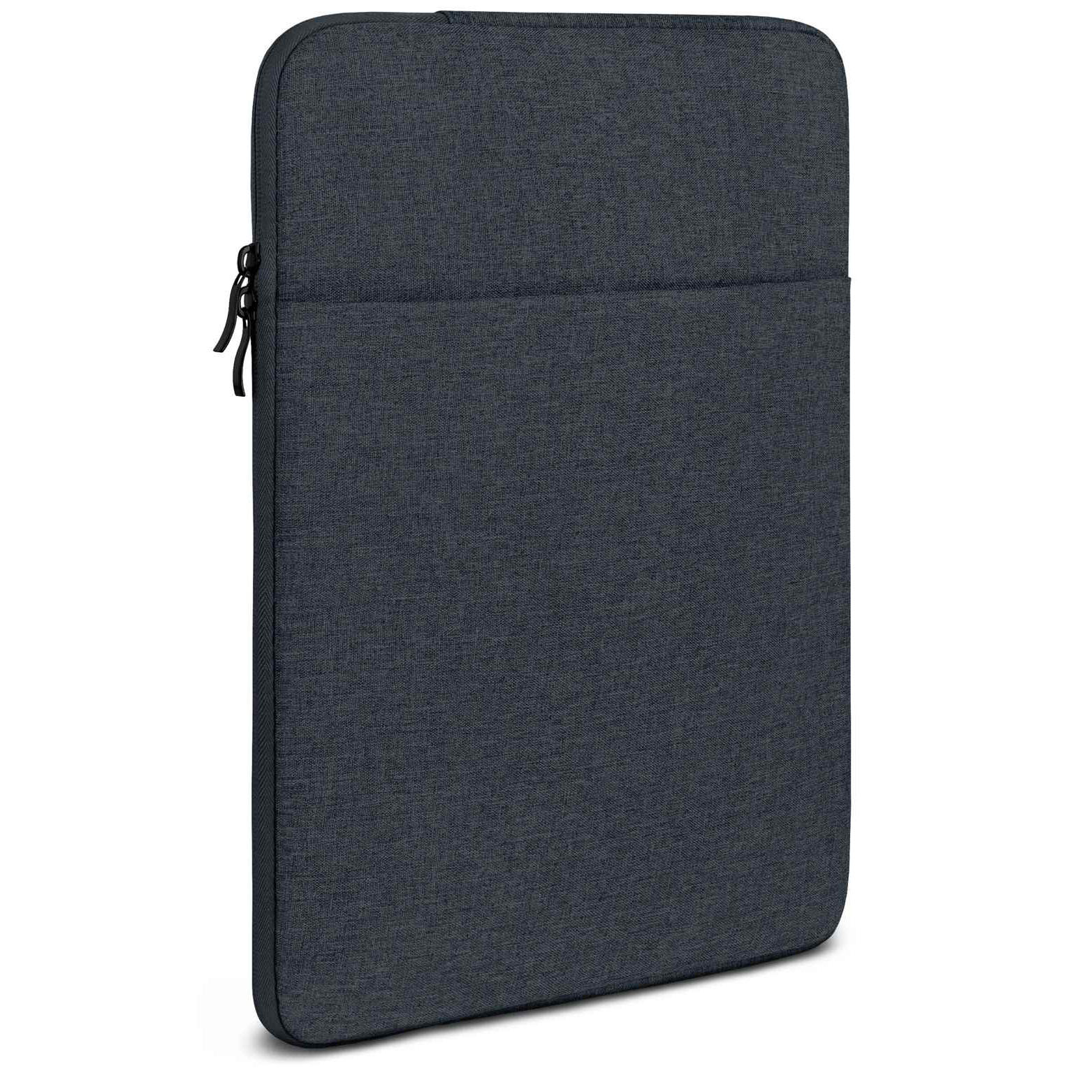moex Dash Case Samsung Galaxy Tab S8 Ultra Sleeve Tasche – Weiteres Produktbild 1 moex Dash Case Samsung Galaxy Tab S8 Ultra Sleeve Tasche – Weiteres Produktbild 1